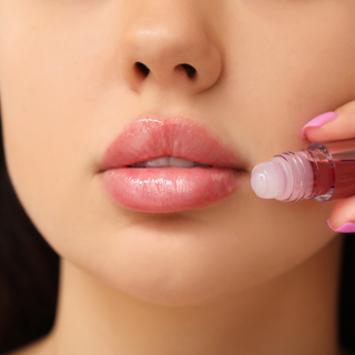 Do Lip Plumpers Have to Burn?