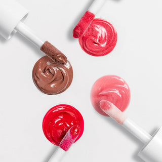 Bodacious Lips